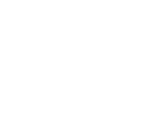 Smalltown Home Improvement